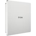 wireless ac1200 wave2 dual band 0