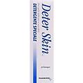 anfatis centro spa deterskin detergente specifico fluido 200ml