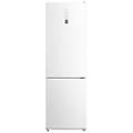 midea mdrb424fge01oe frigorifero combinato 310 litri no frost