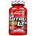 capsule citrulyn (120 unità)