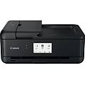 Canon Pixma Ts9550a Ad Inchiostro A3 4800 X 1200 Dpi Wi Fi