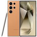 - galaxy s24 ultra 5g 1tb 12gb ram dual sim display 6. 8'' qhd+ fotocamera 200 mpx titanium