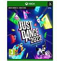 just dance 2022 per xbox one xbox series x