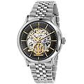 orologio r8823118015 silver one size