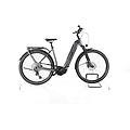 ebike ricondizionata · kathmandu hybrid pro · buone condizioni