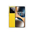 gt 7t 5g 12+512 512 gb yellow