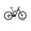 ebike ricondizionata · jam² 8. 9 · come nuovo
