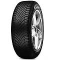 wintrac 195/60 r15 88 h 