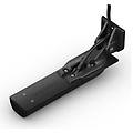 Garmin Sonda Gt56uhd Tm 12 Pin
