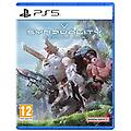 namco videogioco 118102 synduality echo of ada per playstation 5