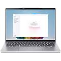 swift 14 ai sf14-61t-r9z8 amd ryzen ai 9 365 computer portatile 35 6 cm (14) touch screen wuxga 32