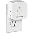 - ex6110 network transmitter & receiver bianco