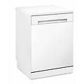 lavastoviglie df030fw. abwqgbl 60 cm bianco