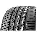 roadhawk xl fr 255/35 r18 94 y extraload (2023) 