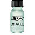 sebologie concentrato sos anti imperfezioni viso 15ml