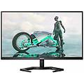 27m1n3200zs/00 monitor pc 68 6 cm (27) 1920 x 1080 pixel nero
