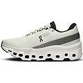 cloudmster 2 w scarpe running neutre dna white 10 us