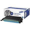 toner originale clpc660a ciano