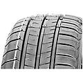 pneumatico eco 185/55r15 82v estivo 