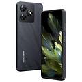 smartphone wave 8 4gb ram 256gb face id dual sim android 14