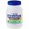 mirabol protein 94% 750 grammi