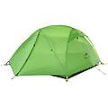tenda da trekking star river 2 2-posti