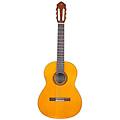 - chitarra classica 3/4 cs-40/02