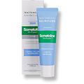 overnight mask levigante 7 notti antirughe viso 50ml