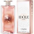 id&ocirc;le aura 50 ml eau de parfum spray donna