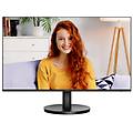 Aoc 24b3ca2 Monitor Per Pc 23 8 Led Ips Full Hd 16 9 250 Cdm 100hz