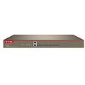 ip-com networks x5308f switch di rete gestito l3 gigabit ethernet (10/100/1000) supporto power over