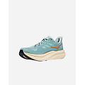 mach 6 m scarpe running uomo azzurro 44