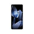 13 512 gb black