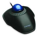orbit trackball with scroll ring k72337eu