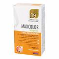 max color vegetal 09 tintura 140 ml