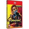 namco cyberpunk 2077 ultimate edition per nintendo switch 2 118602