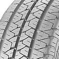 vanis 175/75 r16 101/99r 