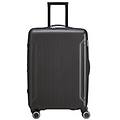 trolley m rigido flexitech