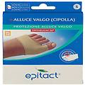alluce valgo "cipolla" 1 protezione piede