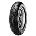 m-6011 tl 100/90 r19 57 h