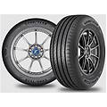 efficientgrip 2 suv 285/65 r17 116 v (2021) 