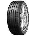 Goodyear Eagle F1 Asymmetric 5 235 40 R19 96y