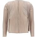 cardigan 'new colorful basics 4'