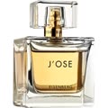 profumi da donna l'art du parfum j'ose femmeeau de parfum spray