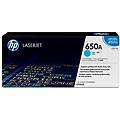 toner ciano 15000 pagine per clj cp5525