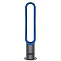 - am07 blu ventil. mini torre dys