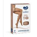 Desa Pharma Classica 70 Den Autoregg P Aperta N Beige Tg 4