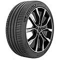gomme pneumatico estive 275 50 r19 