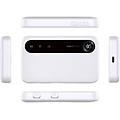 u50 mobile router 5g 1800mbps dual band bianco