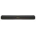 heston 60 nero 5. 1 canali 56 w